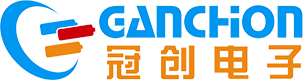 永宜制冷設備